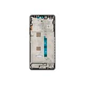 فریم ال سی دی (LCD FRAME)-Xiaomi--Note 13 5G-